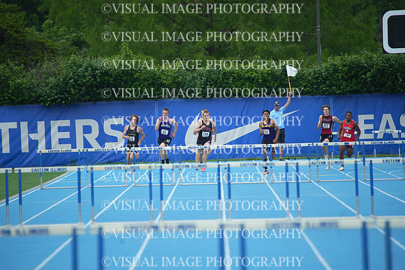 ILTK25_300H_F1020