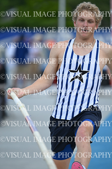 ILTK25_PVAULT_P30042
