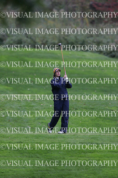 wigfg_09_t105051