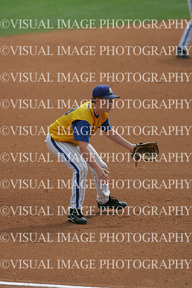 wibb_09_f4047