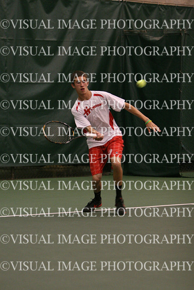 wiitn_10_10412