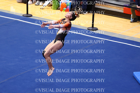 ILGYMG25_FLOOR_P0014