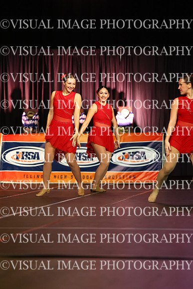 ILDANCE_25_1240036
