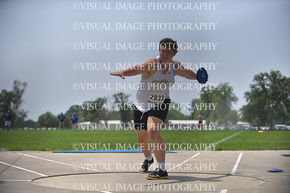 ILTK25_DISCUS_F2014