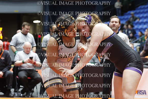 ILIWRG25_190_3009