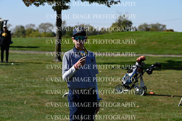 ILGF_24_T108028