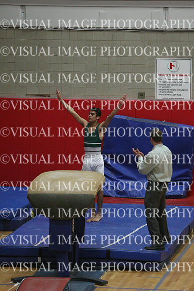 ILGYM14_VAULT_T0022