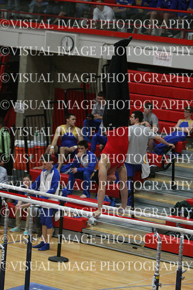 ILGYM14_PBARS_T0009