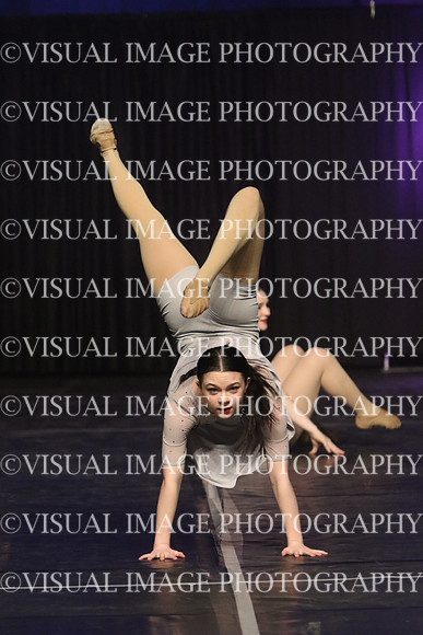 ILDANCE_22_103024