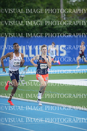 ILTK25_800M_P20049