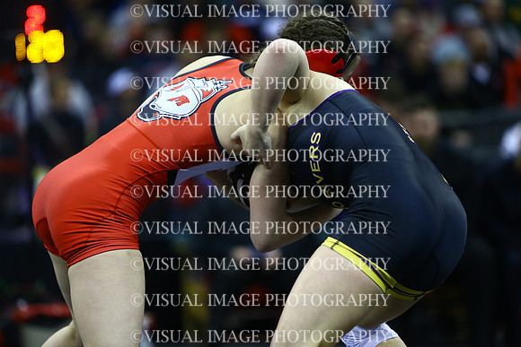 WIIWRG25_120_11045