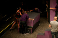 ILDRAMA_12_G15005