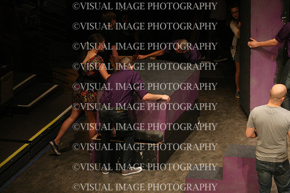 ILDRAMA_12_G15005