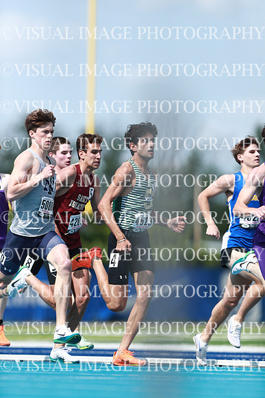 ILTK25_800M_P30032