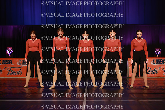 ILDANCE_22_126002