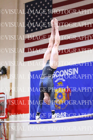 WIGYMG25_BARS_T016