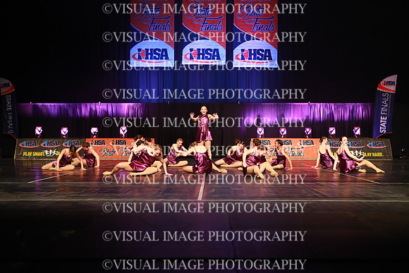 ILDANCE_22_322002