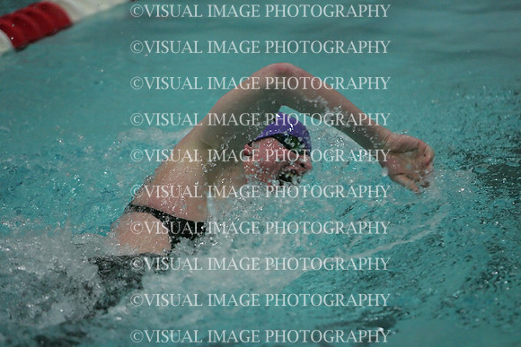 wisw09_2free_2037