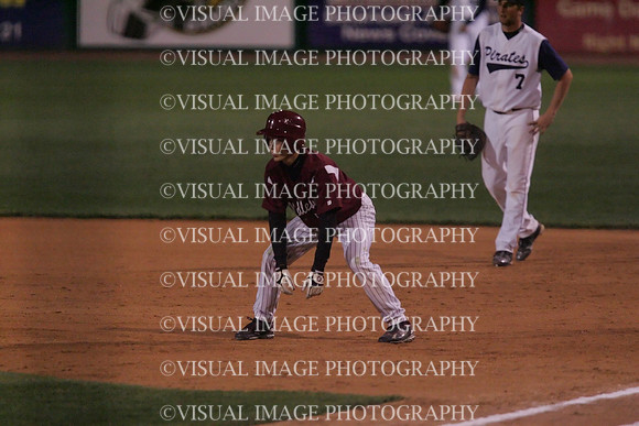 wibb_09_s12035