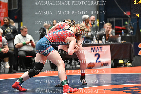 ILIWRG25_145_3014
