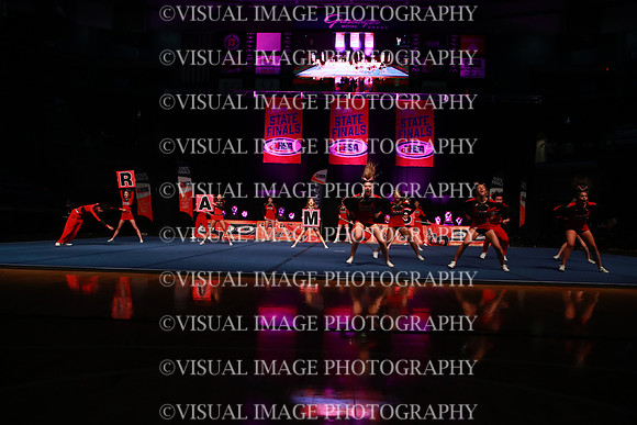 ILCHEER_22_C07017