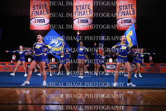 ILCHEER_25_C160028