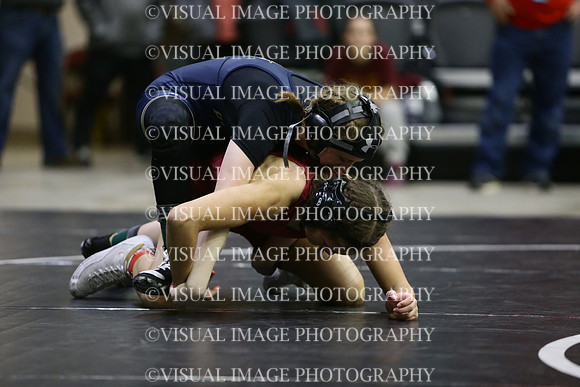 WIWRG22_114_5015