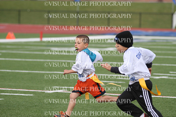 VHFB13_K1F_2039