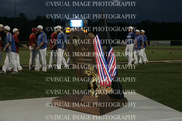 WISUBB_14_A017