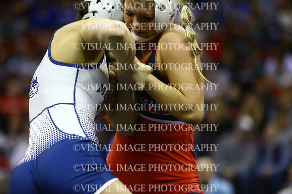 WIIWRG25_132_11018