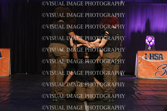 ILDANCE_22_206002