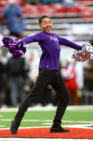 WIFB_24_H6004