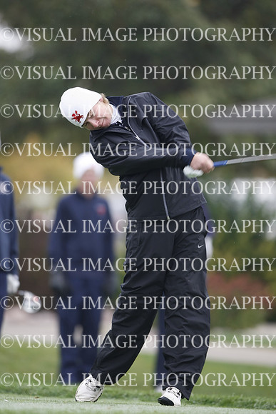 ILGF_13_T311004