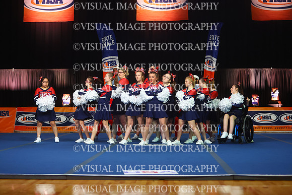 ILCHEER25_PARACHEER_019