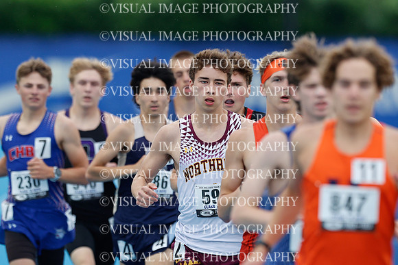 ILTK25_1600M_P10037