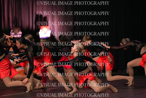 ILDANCE_25_3070042