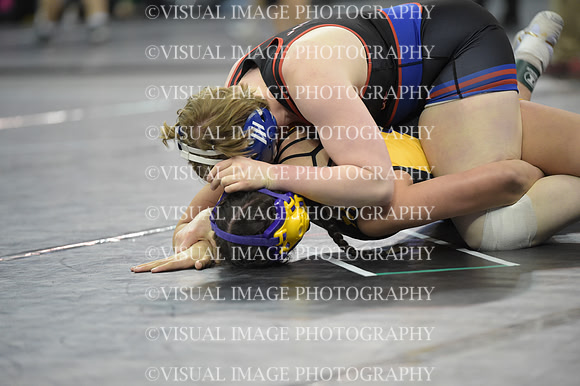 WIIWRG25_185_C1005