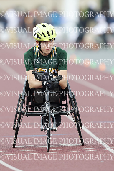 WITKWC25_400M_006
