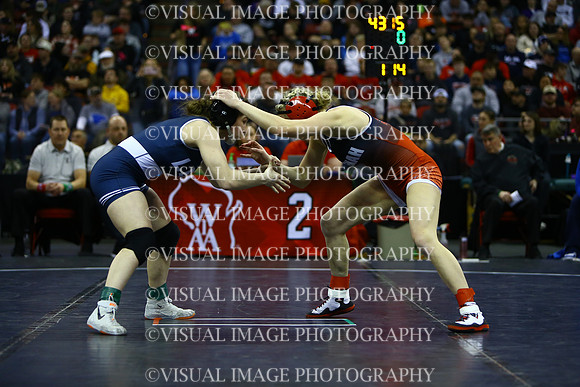 WIIWRG25_114_11013