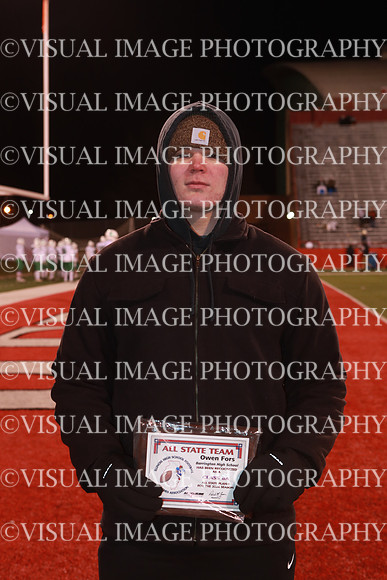 ILFB24_8A_AS03