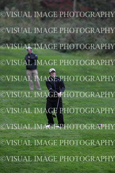 wigfg_09_t203051