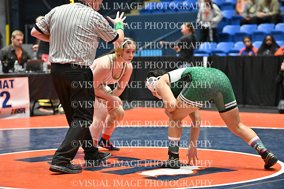 ILIWRG25_170_3009