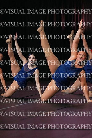ILDANCE_25_3040025