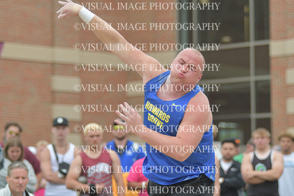 WITk25_SHOT_F1001