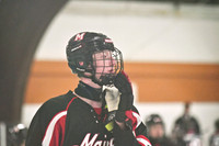 MATX24_JV_019
