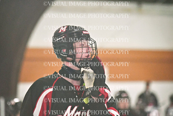 MATX24_JV_019
