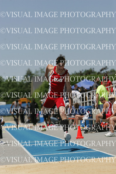 ILTK13_TJUMP_P30045