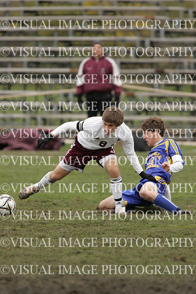 wisc_09_f2003