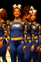 ILCHEER_16_L19002