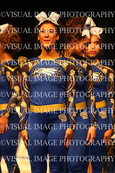 ILCHEER_16_L19002